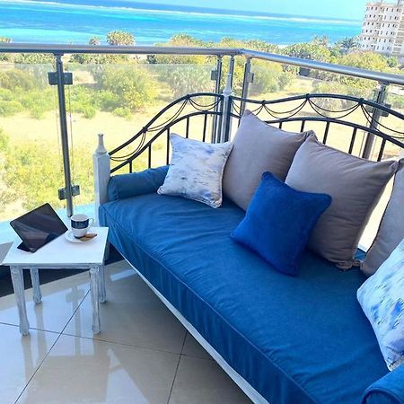 Nyali Emirates Reef Apartment Mombasa Extérieur photo